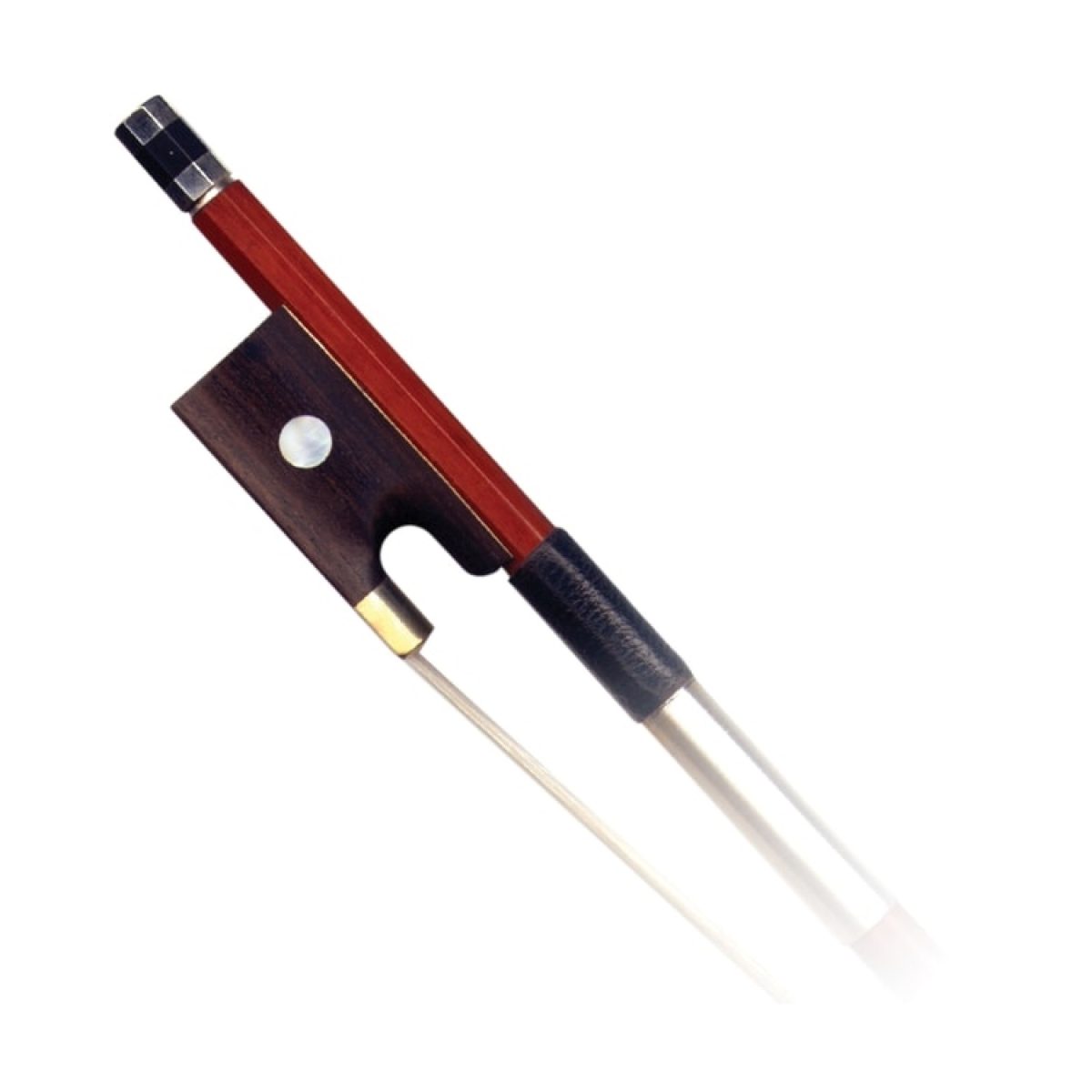 Menzel - BVR400H 1/2 Violin Bow