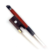 Menzel - BVR600T 3/4 Violin Bow