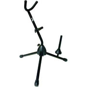 Profile - Sax & Flute Stand #BWS-TF