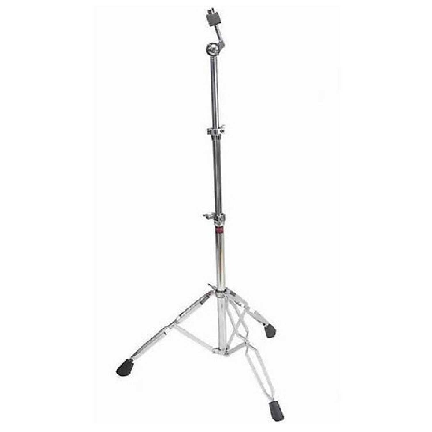 Westbury - C600D - Double Braced Cymbal Stand