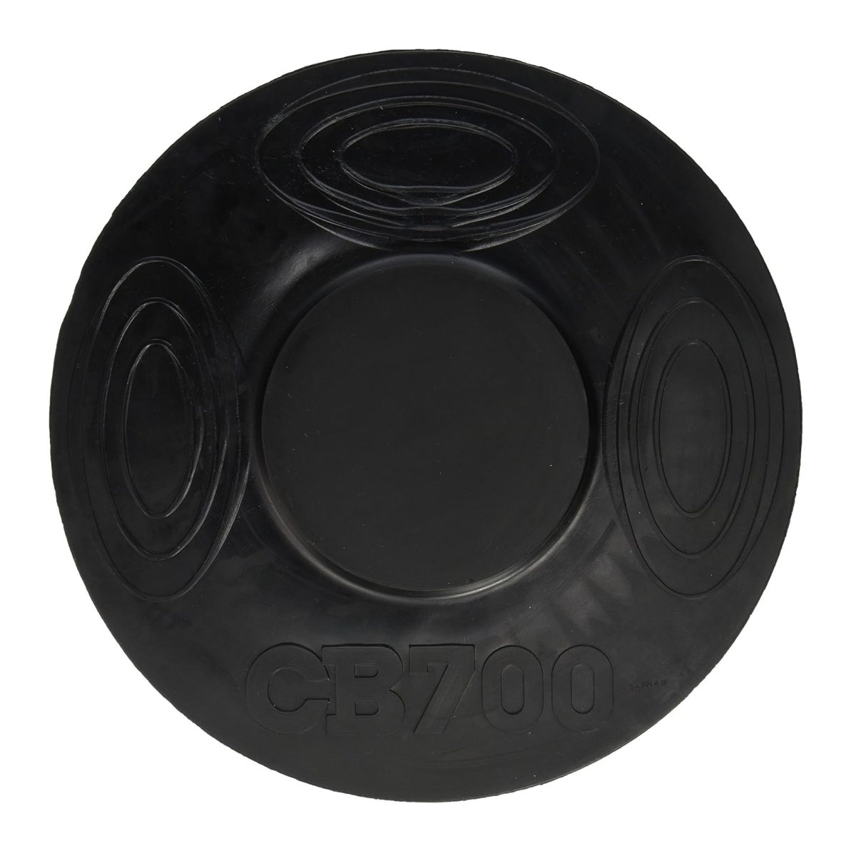 CB Percussion - Drum Practice Pad #4288