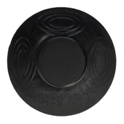 CB Percussion - Drum Practice Pad #4288