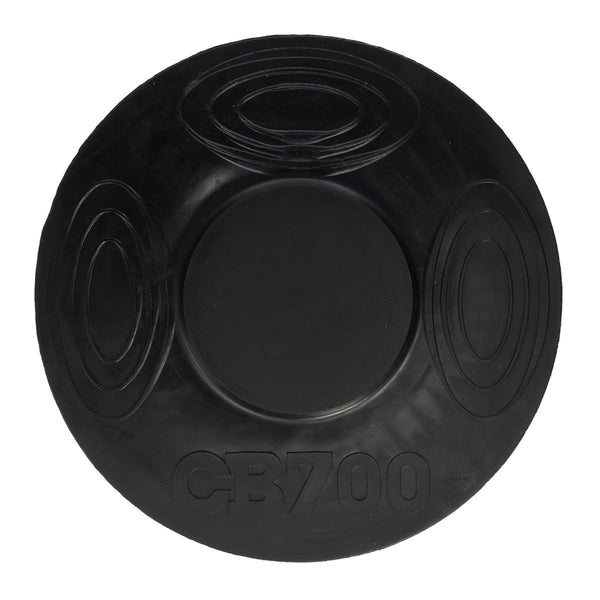 Drum Accessories