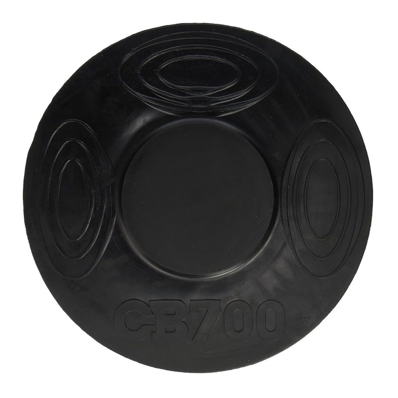 CB Percussion - Drum Practice Pad #4288