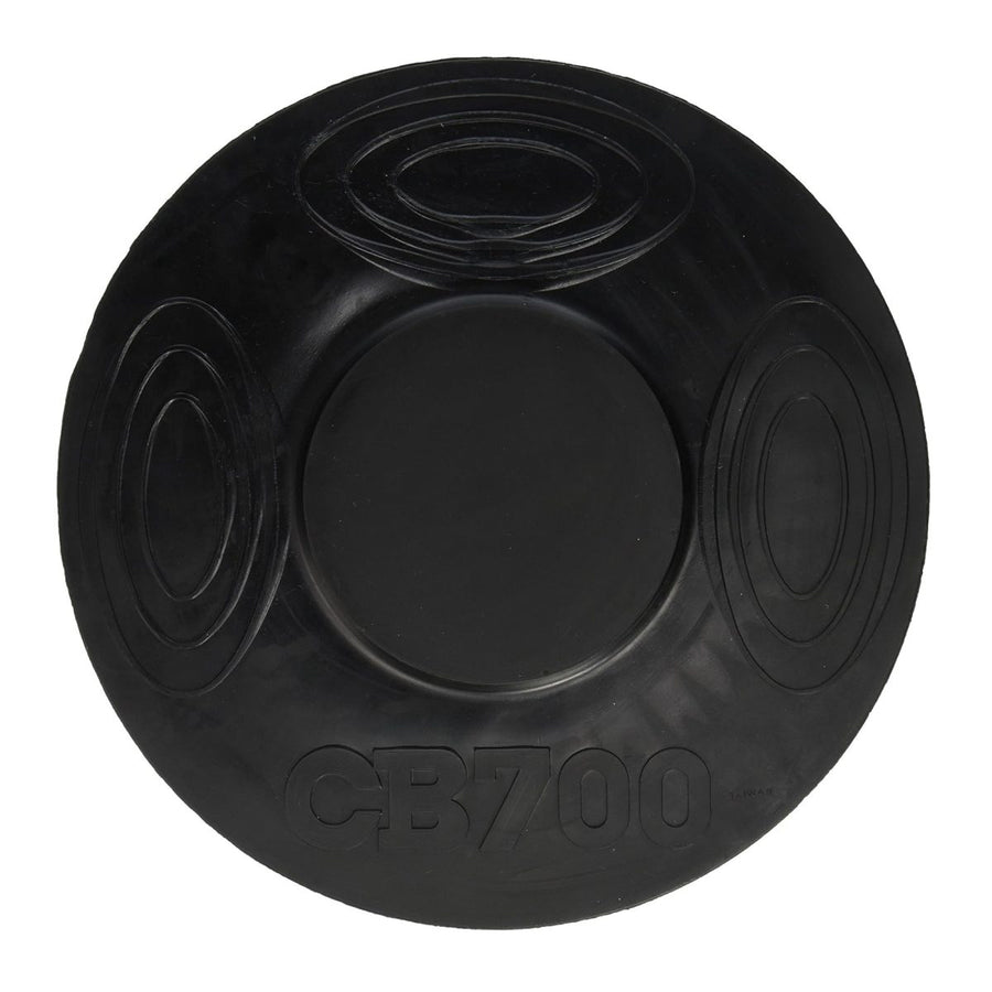 CB Percussion - Drum Practice Pad #4288
