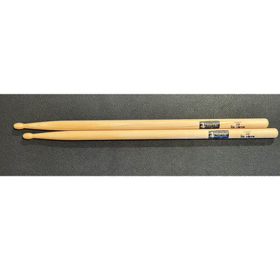 Nantel Musique - 2B Drumsticks
