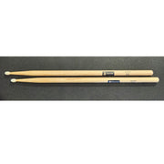 Nantel Musique "5A" With Nylon Tip