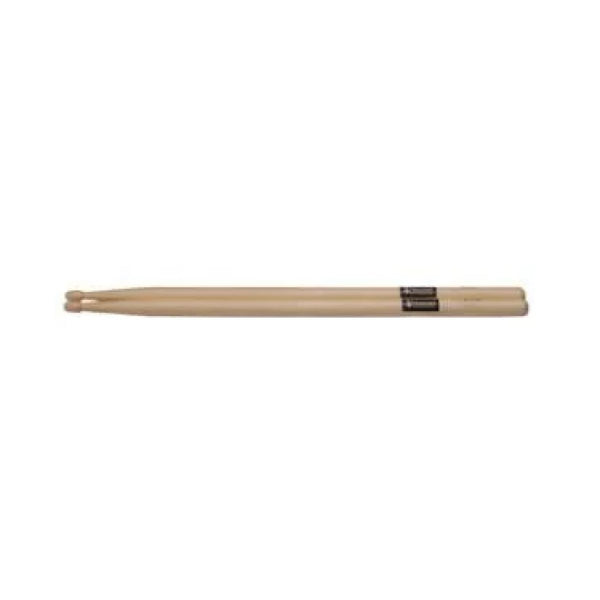 Drum Accessories