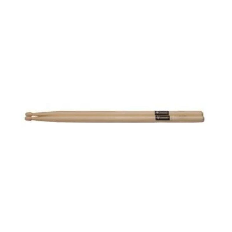Nantel Musique - 7A Drumsticks