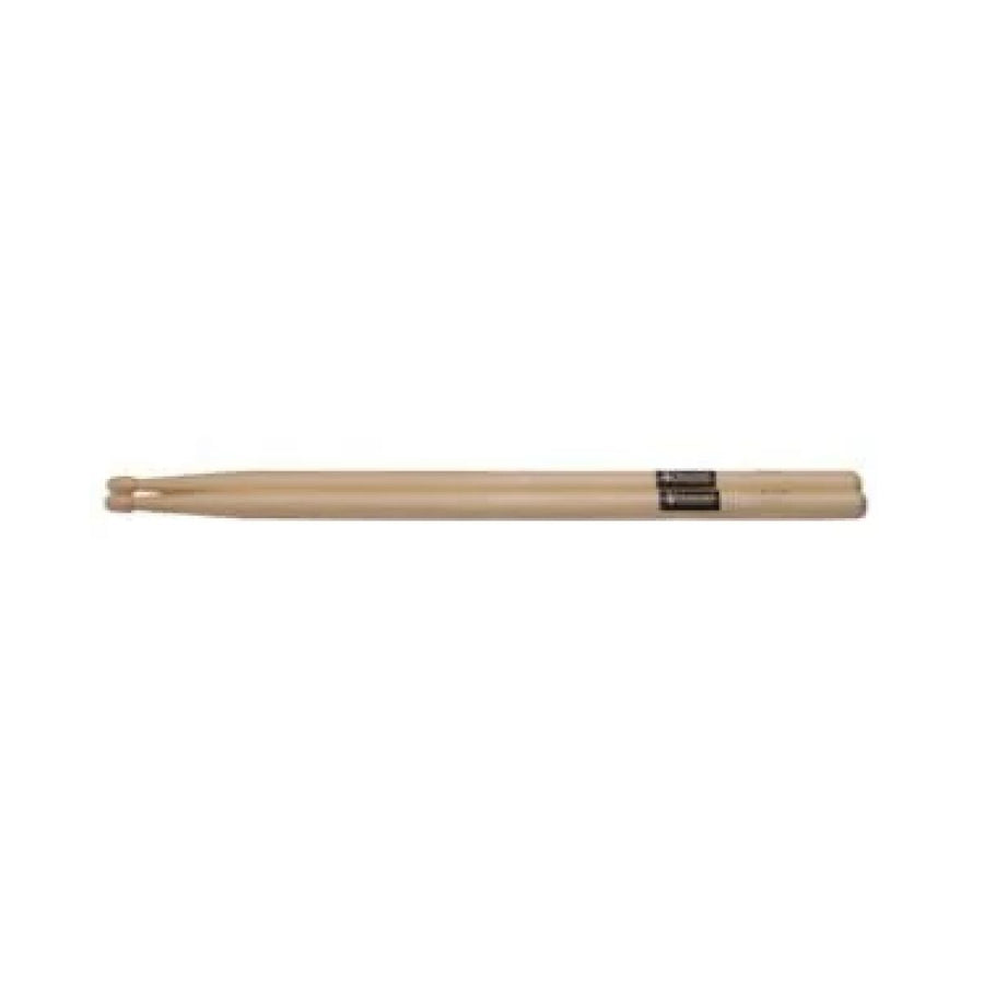 Nantel Musique - 7A Drumsticks