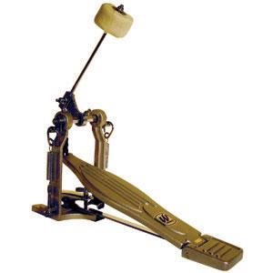 Westbury - Double Spring Bass Drum Pedal #DP600D