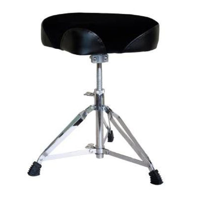 Westbury - DT1000 Wide Rider Bike Seat Throne Swivel