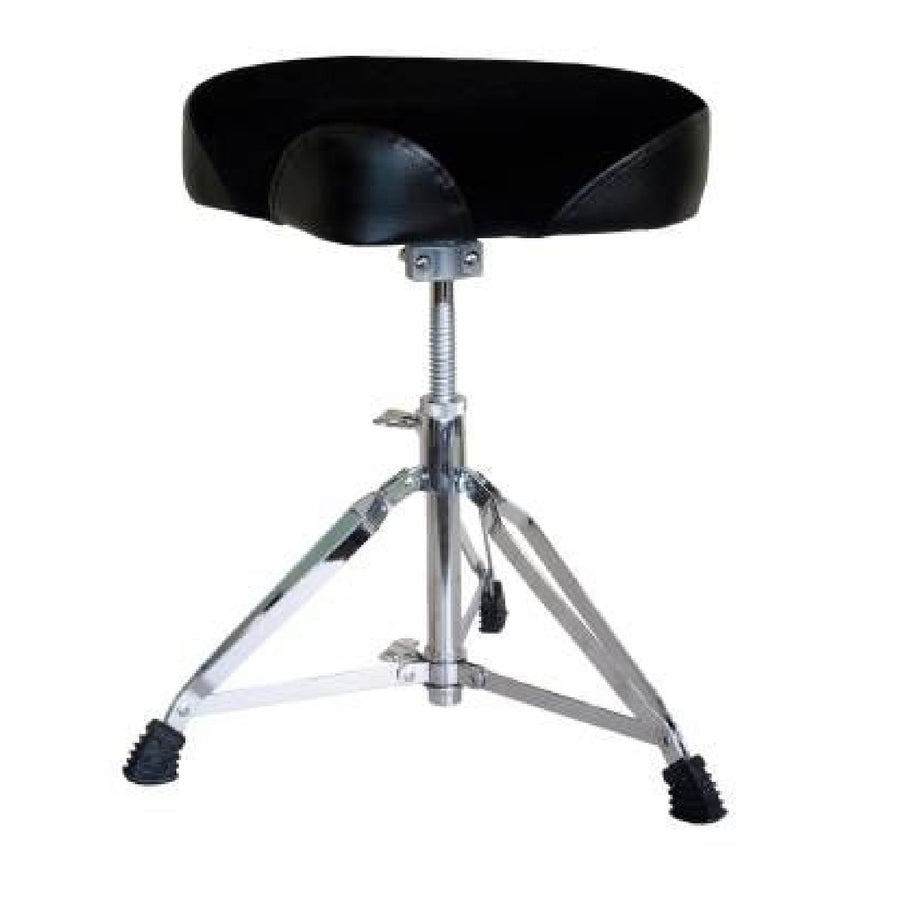 Westbury - DT1000 Wide Rider Bike Seat Throne Swivel