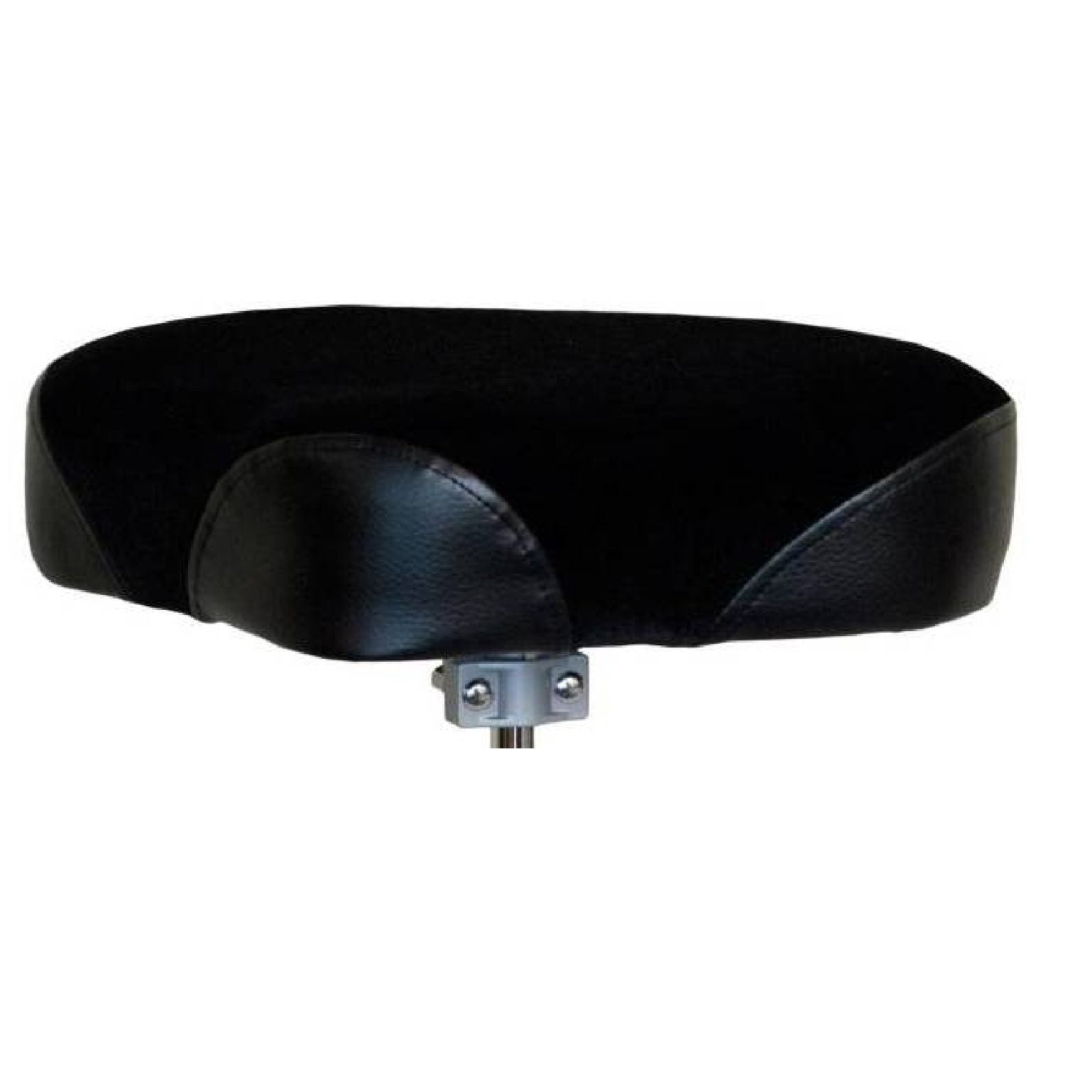 Westbury - DT1000 - Wide Rider Bike Seat Throne Swivel