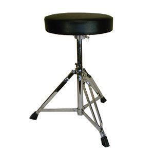 Westbury - DT600D Drum Throne
