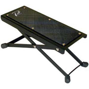 Profile - Guitar Foot Stool #FSG100B
