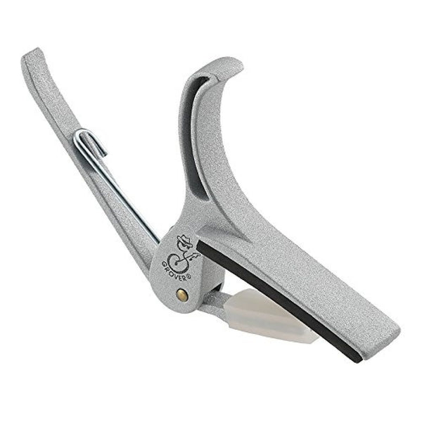 Guitar Accessories