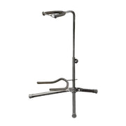 Profile - Guitar Stand #GS099B