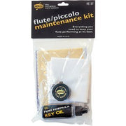 Herco - Flute Maintenance Kit #HE107