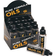 Herco - Pure Formula Valve Oil #HE448