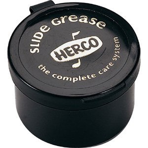 Herco - Slide Grease #HE91