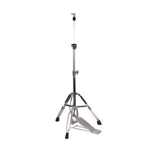 Westbury - HH800D Double Braced Deluxe Hi-Hat Stand