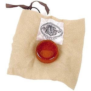 Generation - The Original Hill Light Rosin #HILL-LT