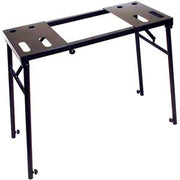 Profile - KDS500 Adjustable Table-Style Keyboard Stand