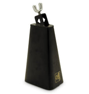 Latin Percussion - Aspire Timbale Cowbell #LPA406