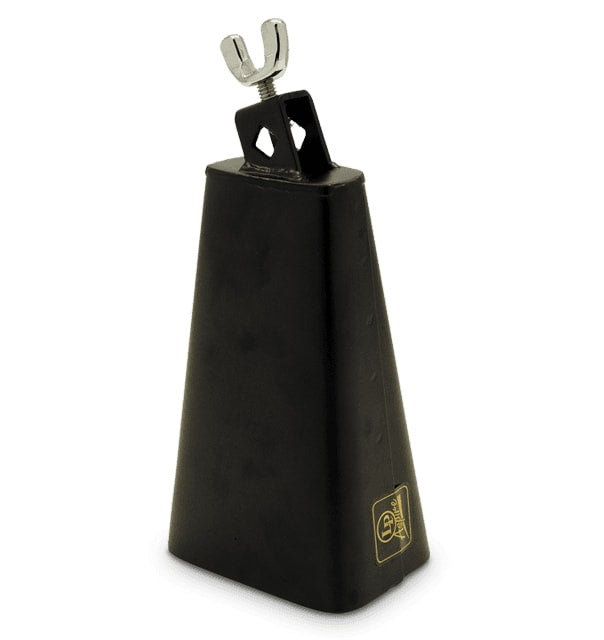 Latin Percussion - Aspire Timbale Cowbell #LPA406