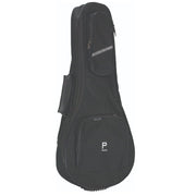Profile M05TX - Mandolin Bag for Beginners