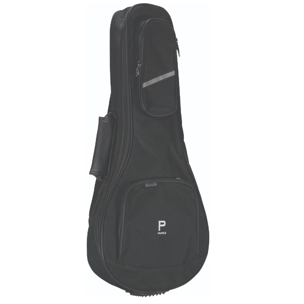 Profile M05TX - Mandolin Bag for Beginners