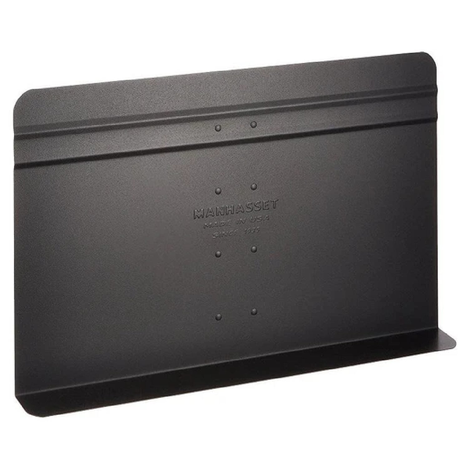 Manhasset M5301 - Tabletop Stand (Box of 1)