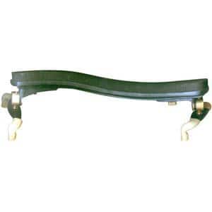 Menzel - 4/4 & 3/4 Violin Shoulder Rest Breton Style #M5402