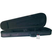 Menzel - 4/4 Violin Molded Case #M9002F