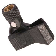 Profile - MCH023 Microphone Spring Clip