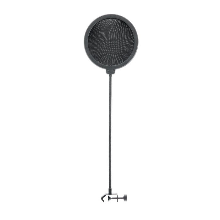 Profile - Microphone Pop Filter #MCPF40