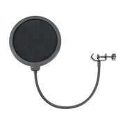 Profile - Microphone Pop Filter #MCPF40