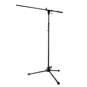 Profile MCS500 - Tripod Microphone Stand