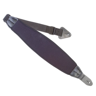 Neotech - Mega Bass Strap- MEGABASS #8301052