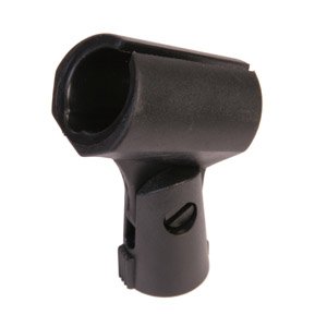 Profile - MHB702 Microphone Clip