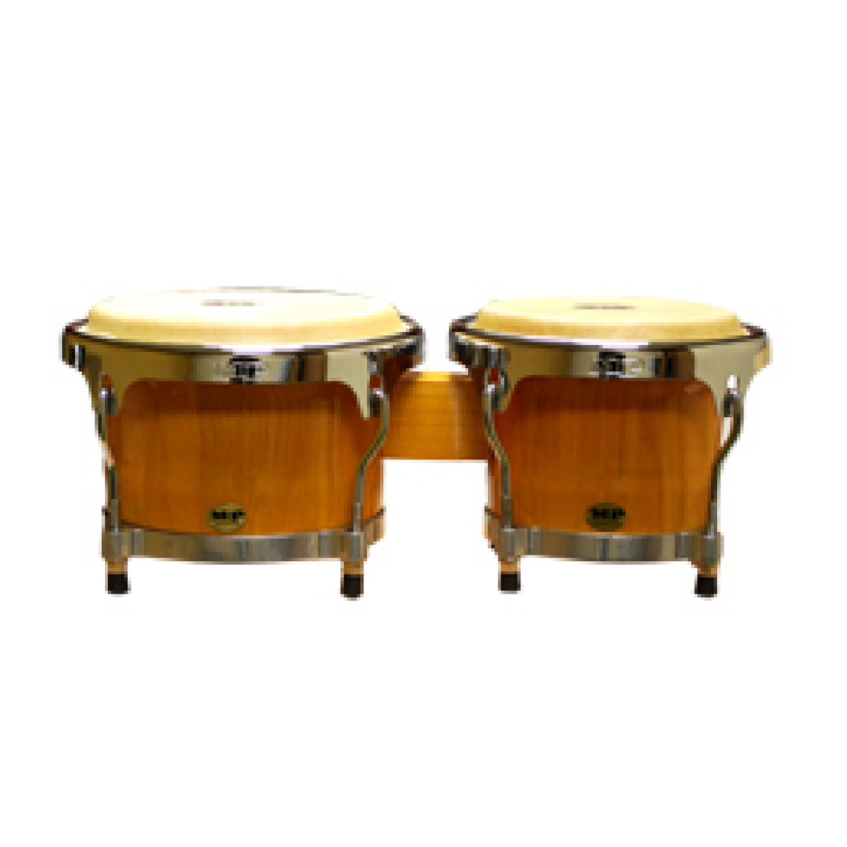 Mano Percussion - Bongos - MP1789N