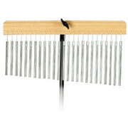 Mano Percussion MPBC Wind Chimes