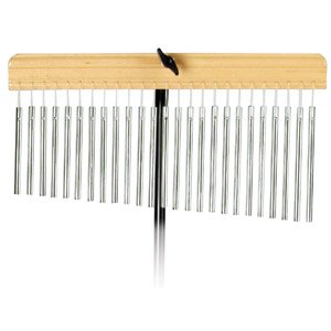 Mano Percussion MPBC Wind Chimes