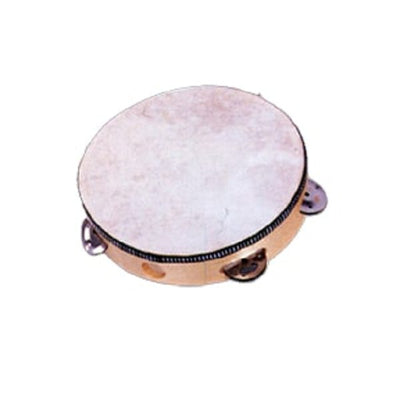Mano Percussion MP-T68H Tambourine