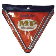 Mano Percussion MPTR8 Triangle 8"
