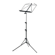 Profile - Sheet Music Stand