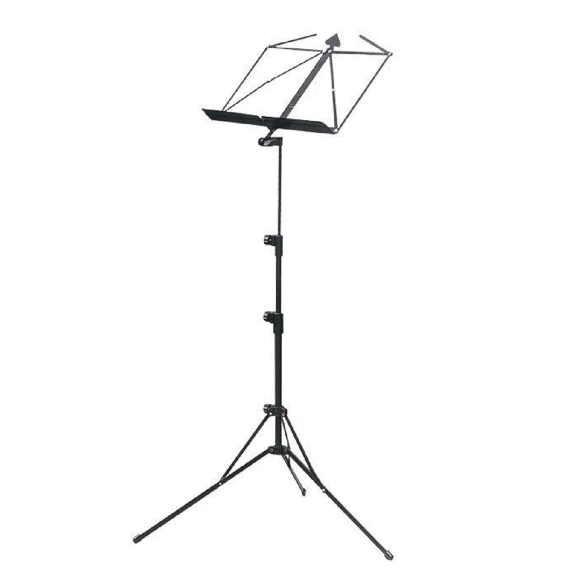 Profile - Sheet Music Stand