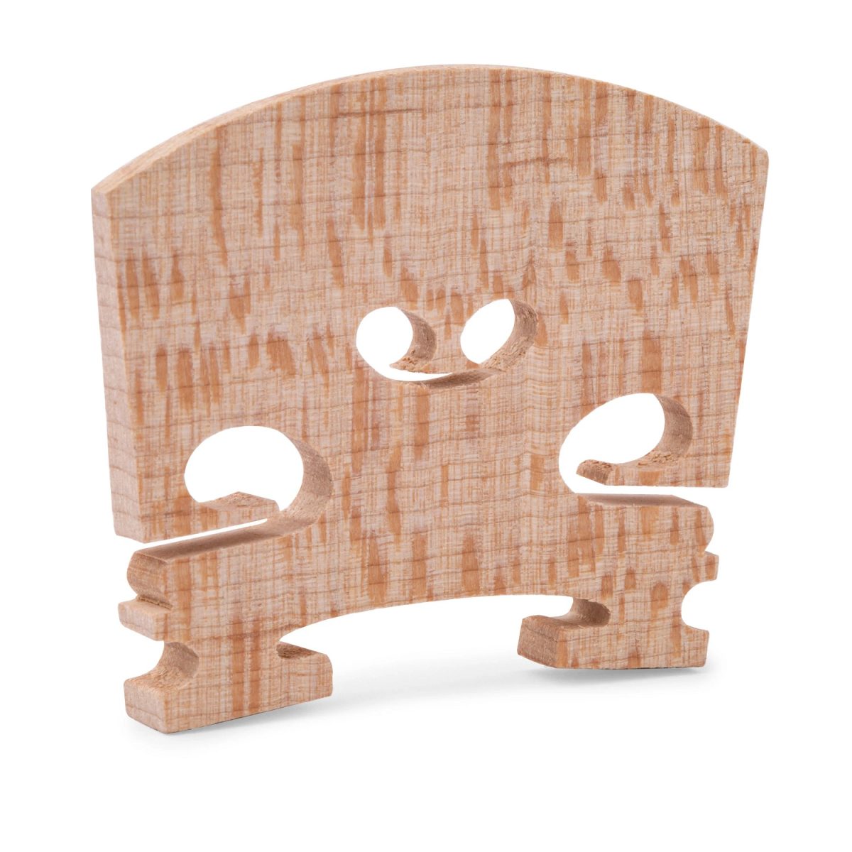 Menzel - MVB0044 - 4/4 Violin Bridge
