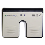 AirTurn - PEDpro - Page Turning Bluetooth Pedal